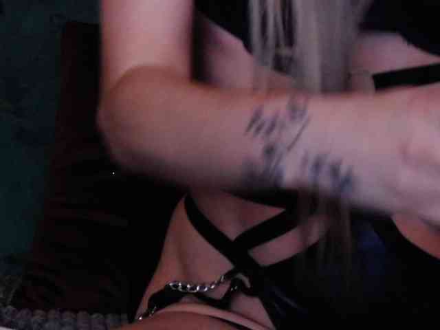 RileyLanna