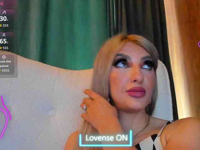 rileylanna webcam