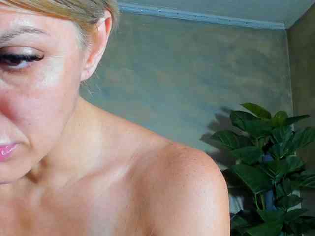 rileylanna webcam