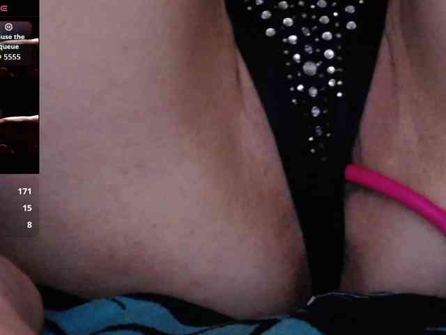 rileylanna webcam