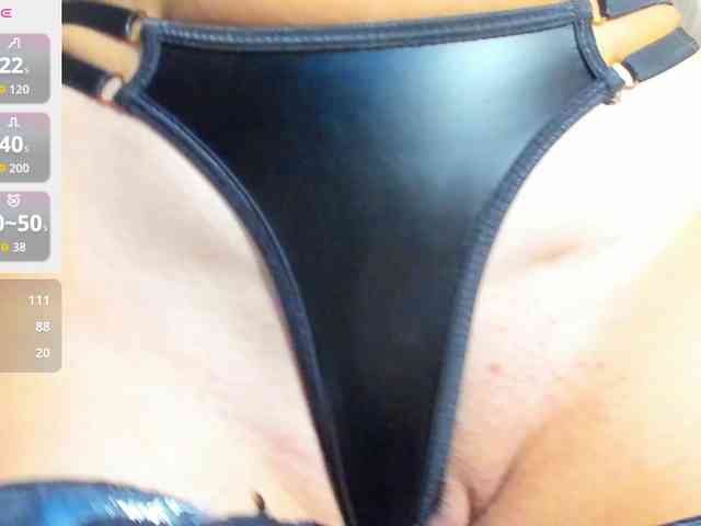 rileylanna webcam