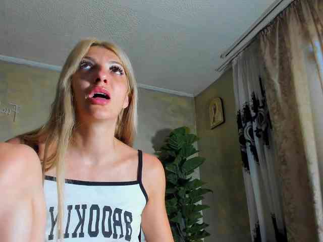 rileylanna webcam