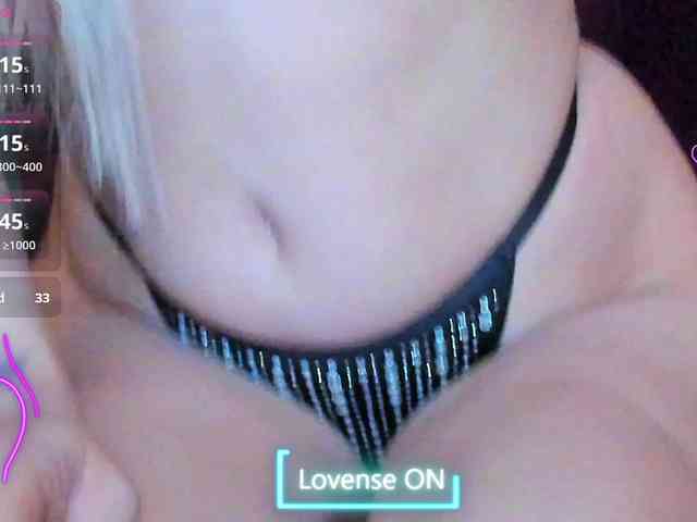 rileylanna webcam