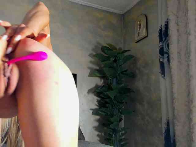 rileylanna webcam