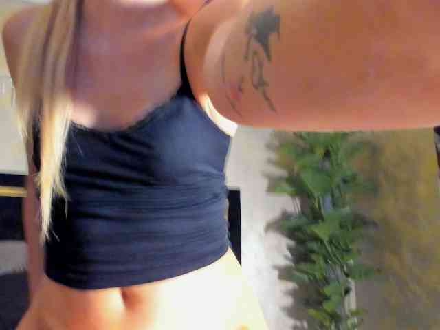 rileylanna webcam