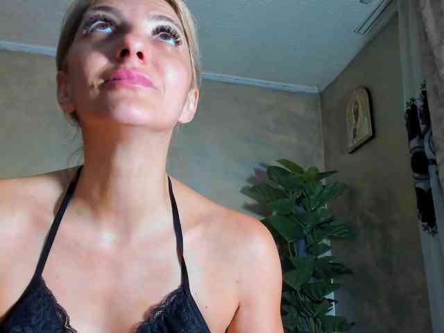 rileylanna webcam