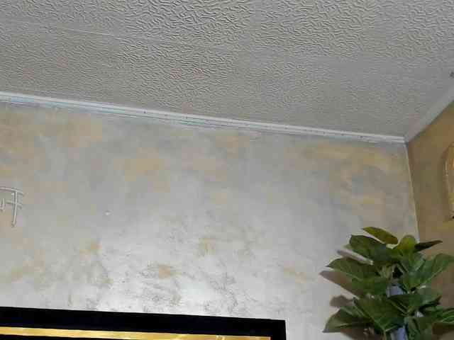rileylanna webcam