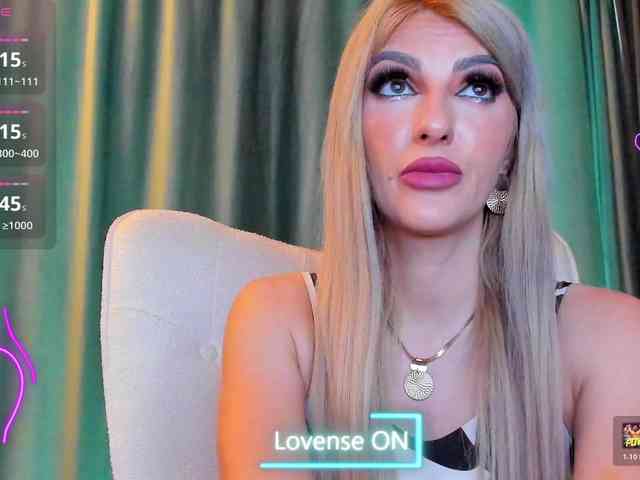 rileylanna webcam