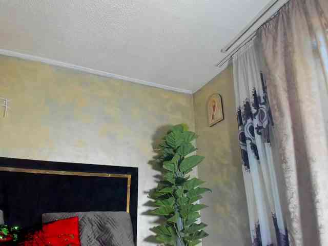 rileylanna webcam