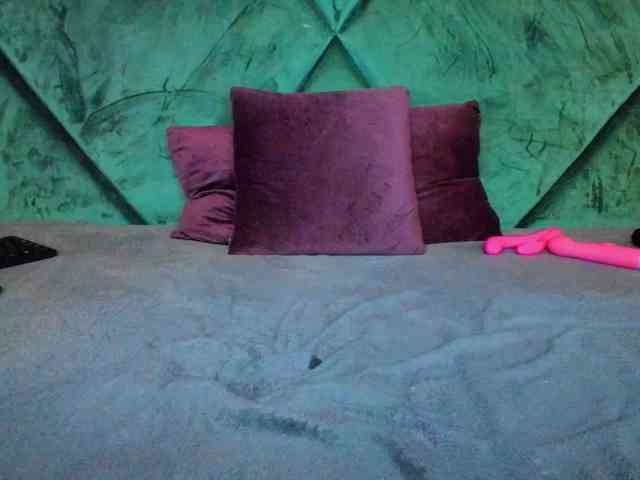 rileylanna webcam