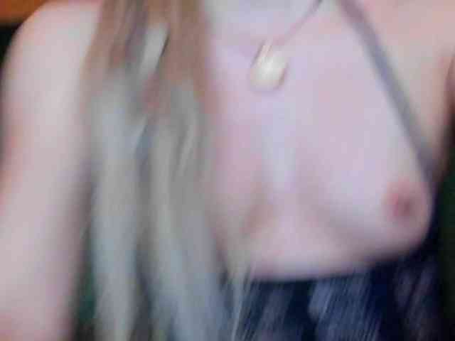 rileylanna webcam