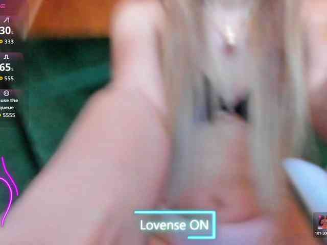 rileylanna webcam