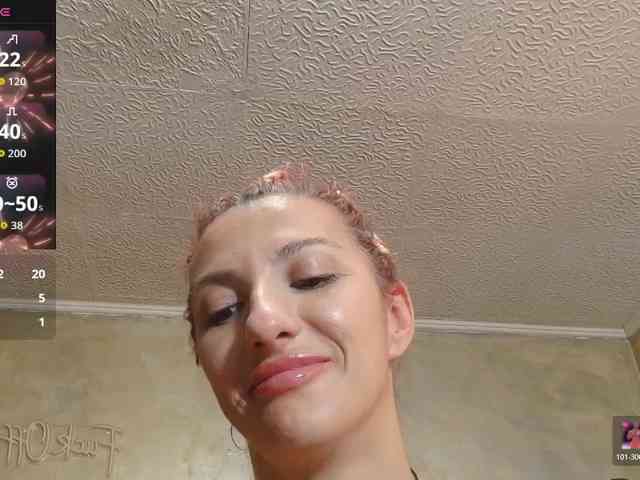 rileylanna webcam