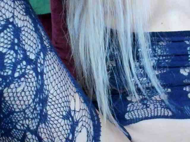 rileylanna webcam