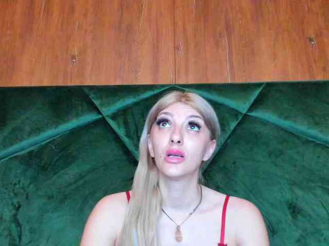 rileylanna webcam
