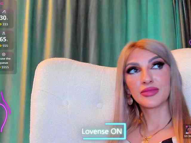 rileylanna webcam