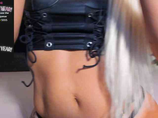 rileylanna webcam