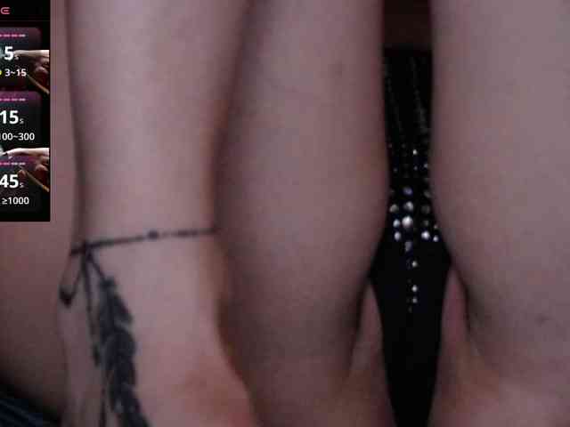 rileylanna webcam