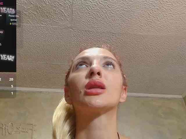 RileyLanna