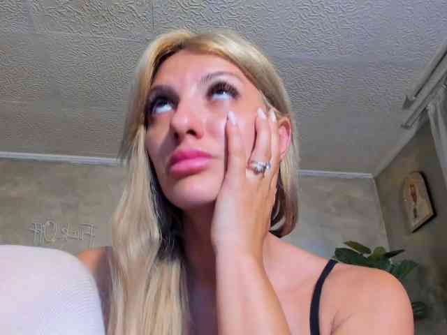 rileylanna webcam