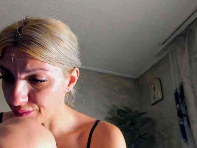 rileylanna webcam