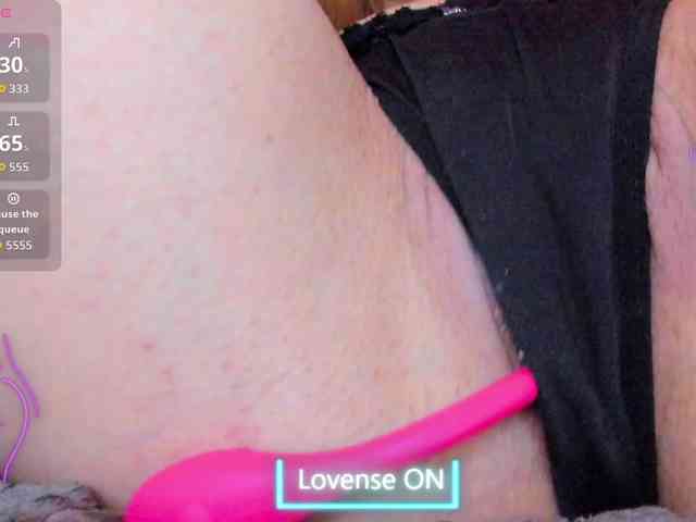 rileylanna webcam