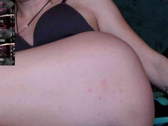 rileylanna webcam