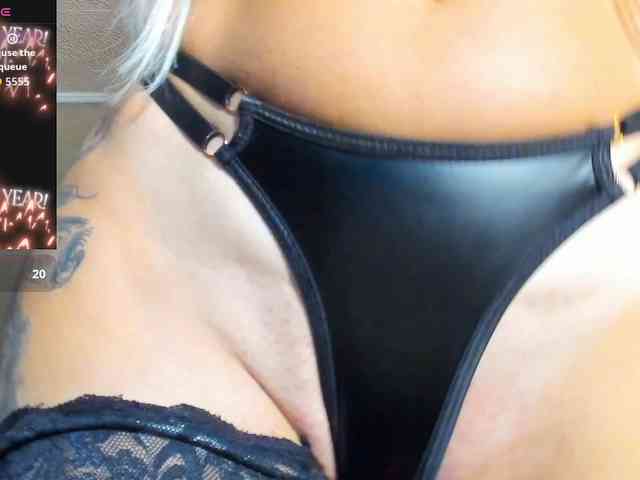 rileylanna webcam