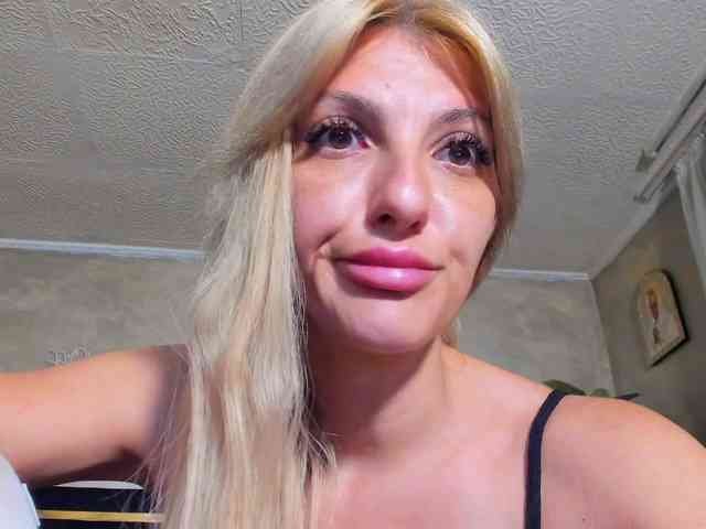rileylanna webcam