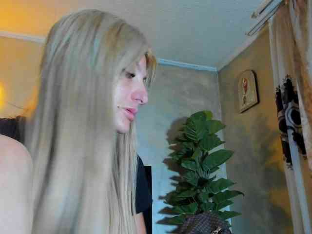 rileylanna webcam