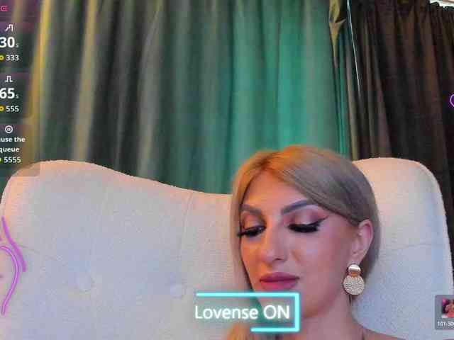 rileylanna webcam