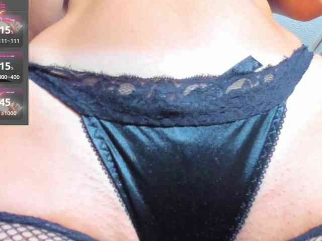 rileylanna webcam