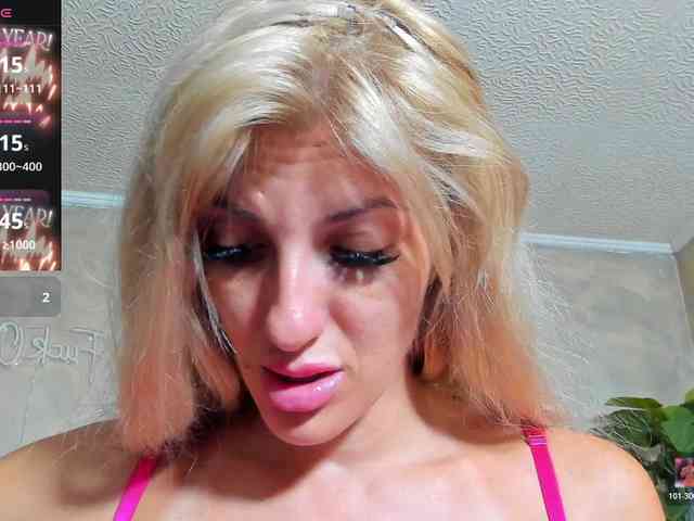 rileylanna webcam
