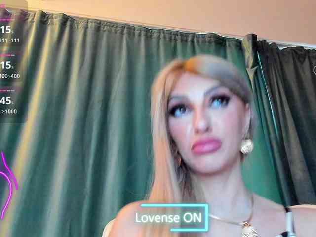 rileylanna webcam