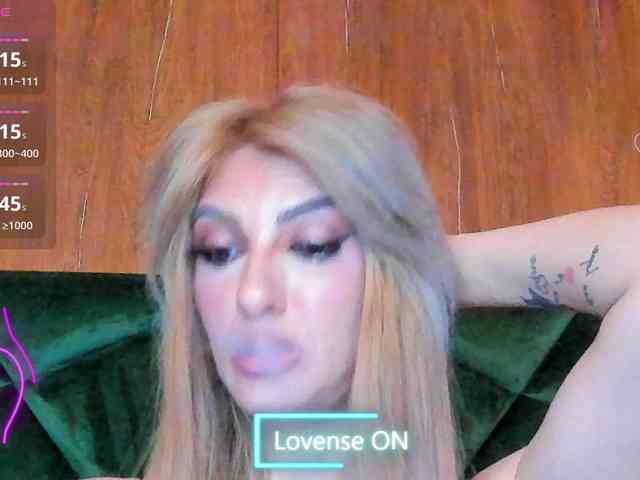 rileylanna webcam