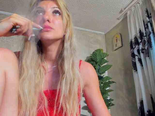 rileylanna webcam