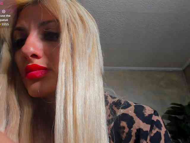 rileylanna webcam