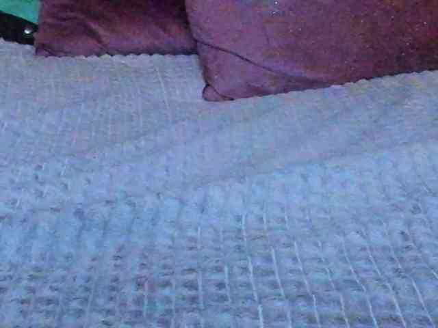 rileylanna webcam