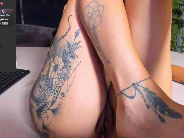 RileyLanna webcam