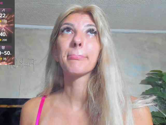 RileyLanna RileyLanna