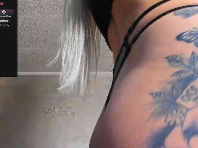 rileylanna webcam