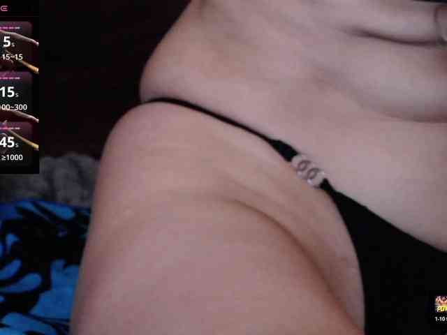 rileylanna webcam