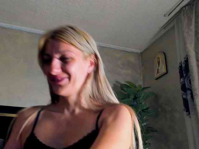 rileylanna webcam
