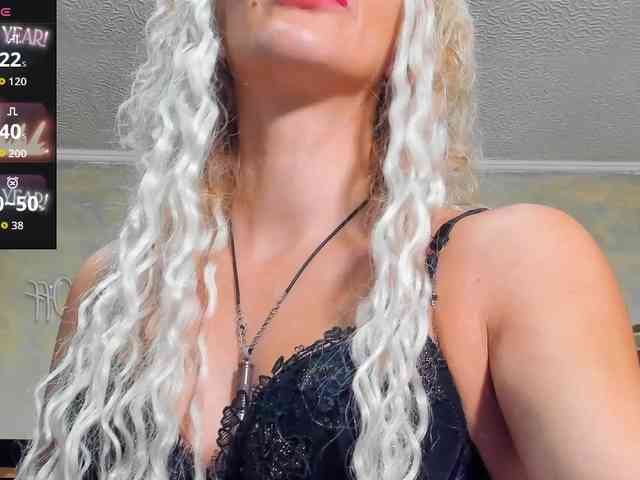 rileylanna webcam