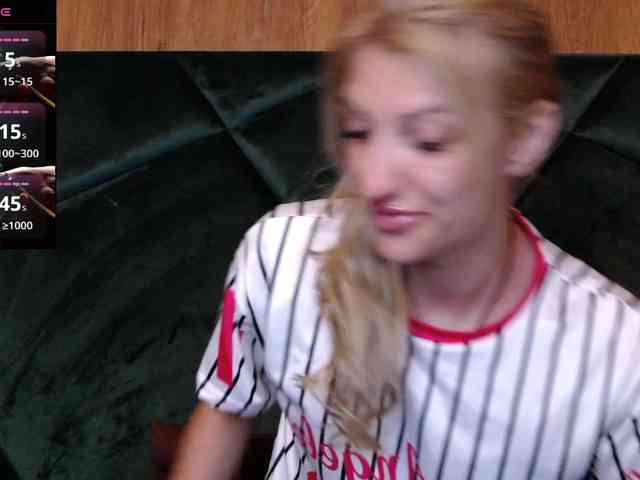 rileylanna webcam