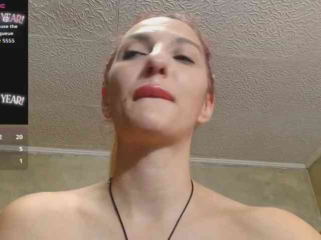 rileylanna webcam