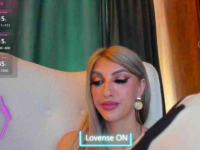 rileylanna webcam