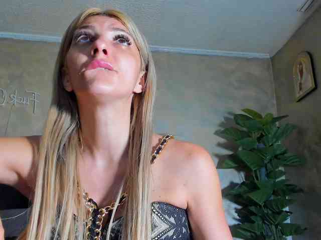 rileylanna webcam