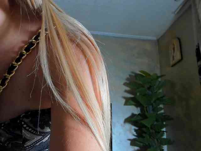 rileylanna webcam