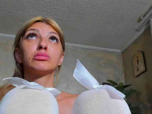rileylanna webcam